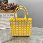 Charming and Playful Handbag | Kelmera