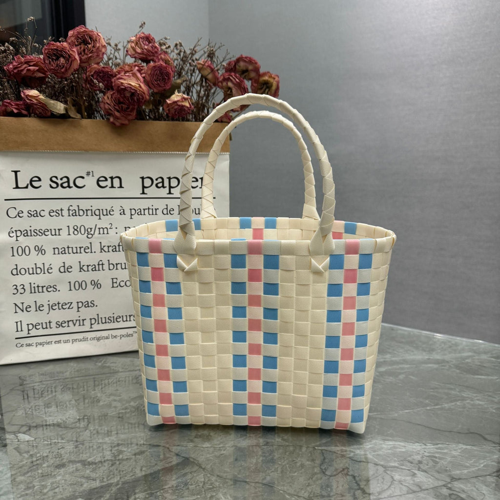 Charming and Playful Handbag | Kelmera