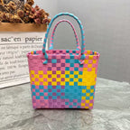 Charming and Playful Handbag | Kelmera