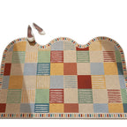 Charming Welcome Mat | Kelmera