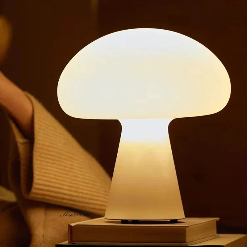 Chaves Table Lamp | Kelmera