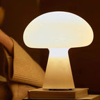 Chaves Table Lamp | Kelmera