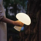 Chaves Table Lamp | Kelmera