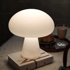 Chaves Table Lamp | Kelmera