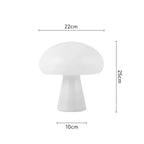 Chaves Table Lamp | Kelmera