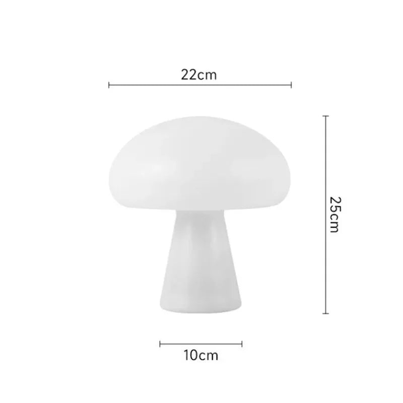 Chaves Table Lamp | Kelmera