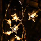 Cherry Blossom LED Micro Fairy Light String | Kelmera