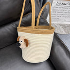 Children's Bag | Kelmera