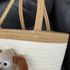 Children's Bag | Kelmera