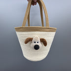 Children's Bag | Kelmera