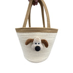 Children's Bag | Kelmera