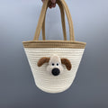 Children's Bag | Kelmera