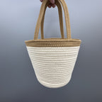 Children's Bag | Kelmera