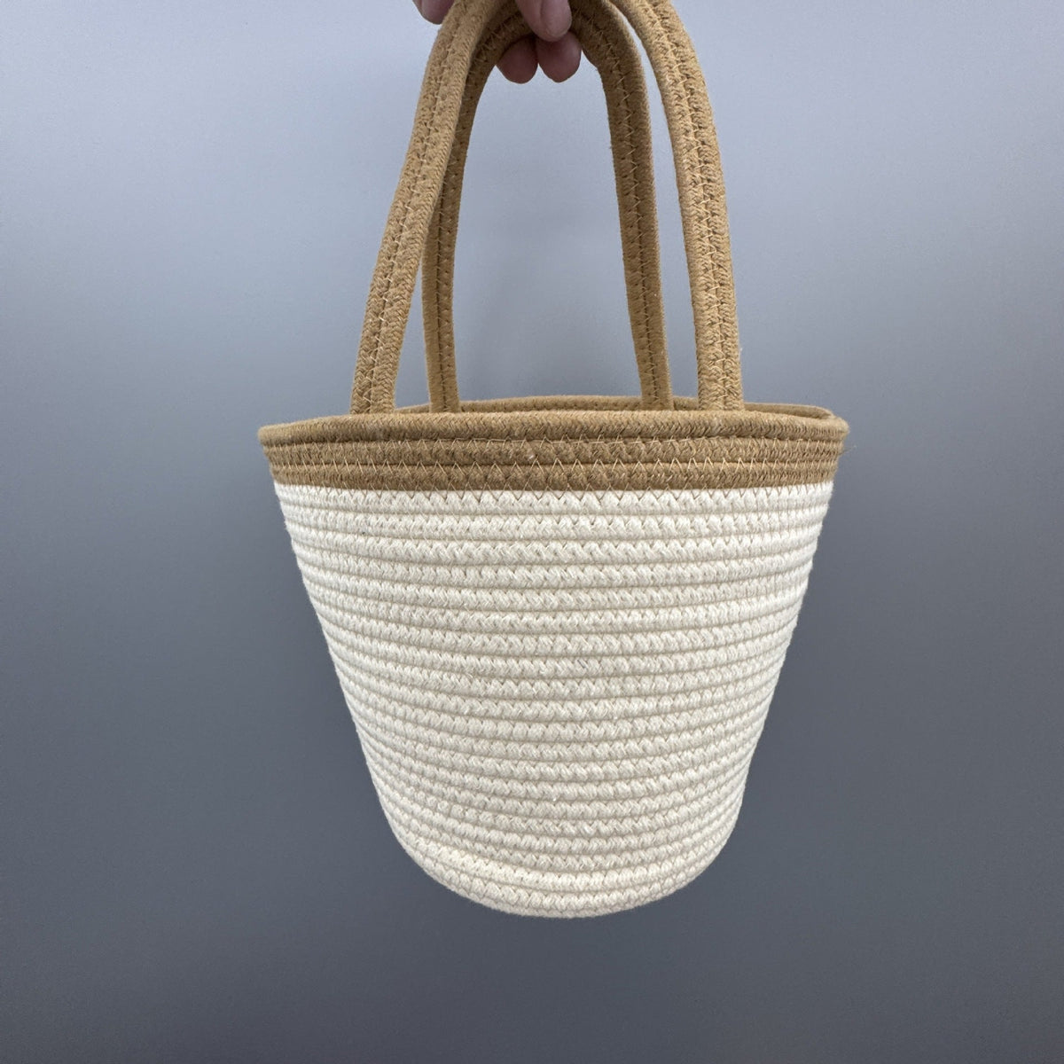 Children's Bag | Kelmera