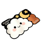 Children's Decorative Area Rug | Kelmera