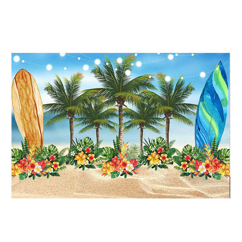 Children's Playful Donut-Themed Wall Art | Kelmera