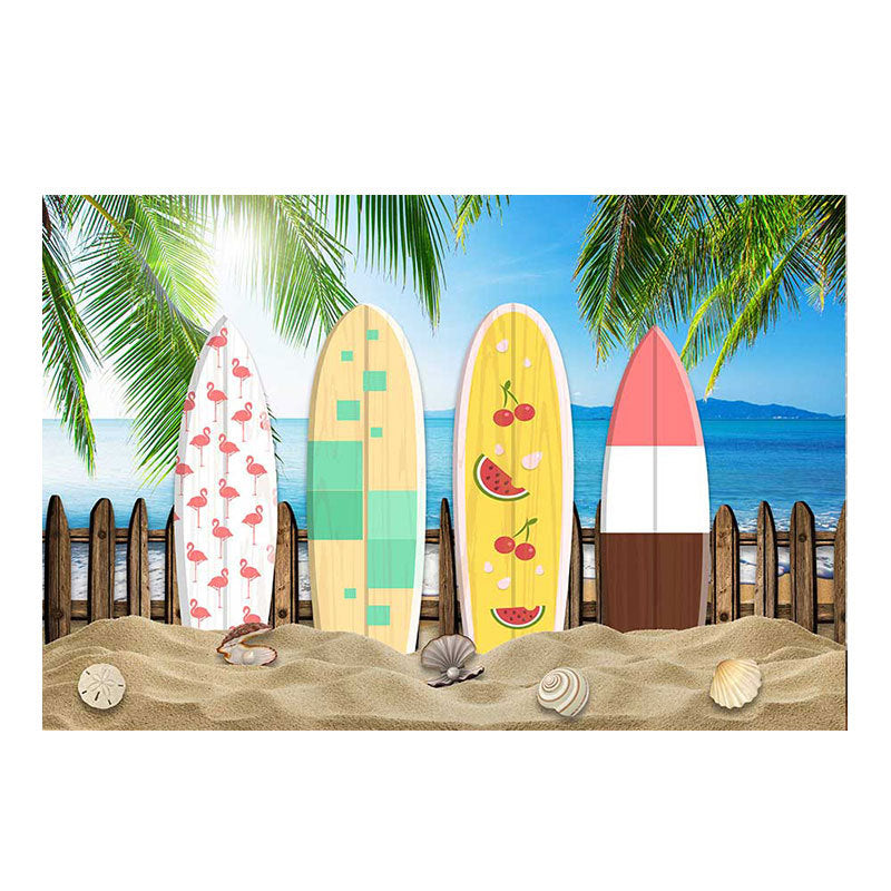 Children's Playful Donut-Themed Wall Art | Kelmera