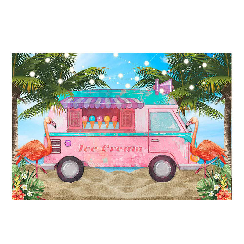Children's Playful Donut-Themed Wall Art | Kelmera