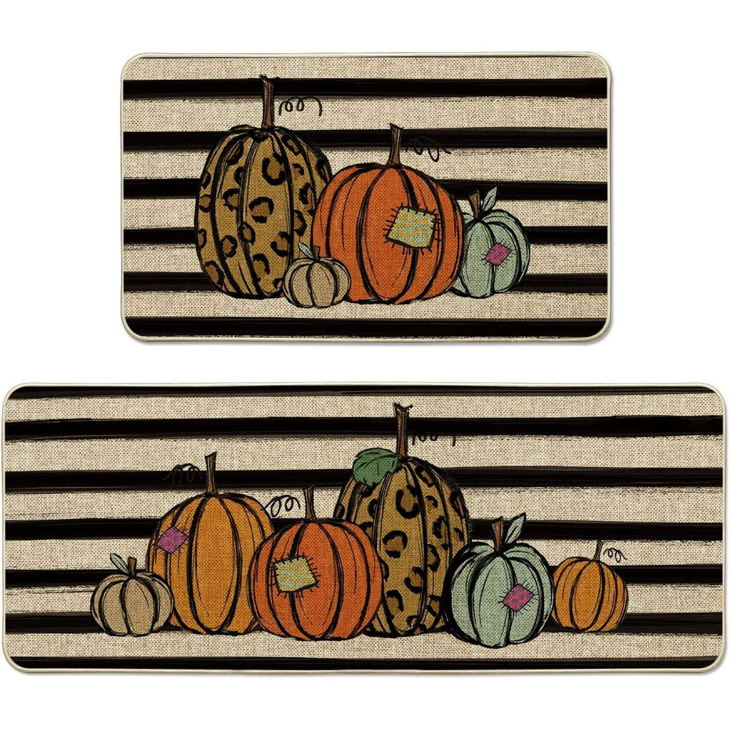 Christmas Themed Decorative Table Runner | Kelmera