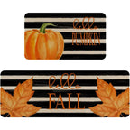 Christmas Themed Decorative Table Runner | Kelmera