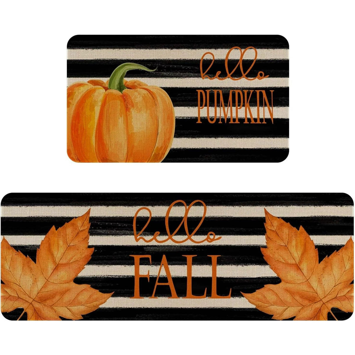 Christmas Themed Decorative Table Runner | Kelmera
