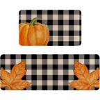 Christmas Themed Decorative Table Runner | Kelmera