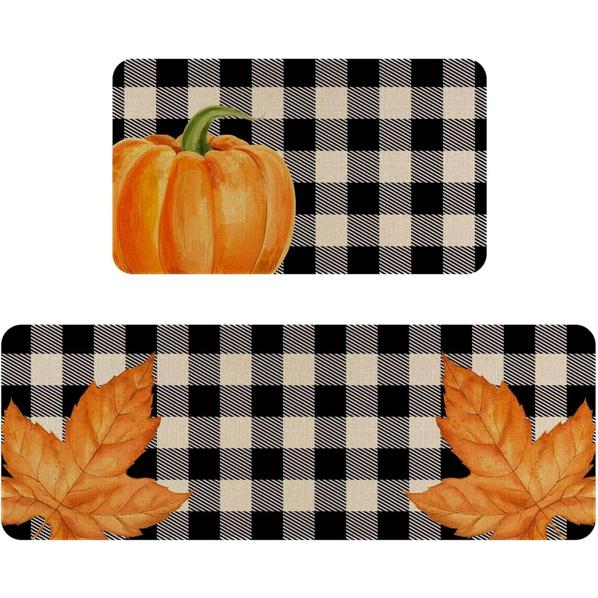 Christmas Themed Decorative Table Runner | Kelmera