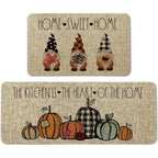 Christmas Themed Decorative Table Runner | Kelmera
