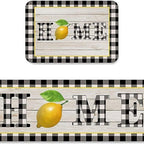 Christmas Themed Decorative Table Runner | Kelmera