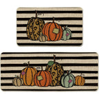 Christmas Themed Decorative Table Runner | Kelmera