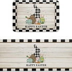 Christmas Themed Decorative Table Runner | Kelmera