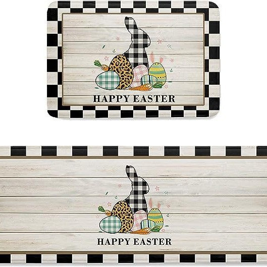 Christmas Themed Decorative Table Runner | Kelmera