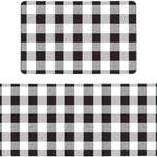 Christmas Themed Decorative Table Runner | Kelmera