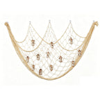 Christmas Tree Decoration Hammock | Kelmera