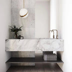 Sileo Pendant Lamp-Kelmera