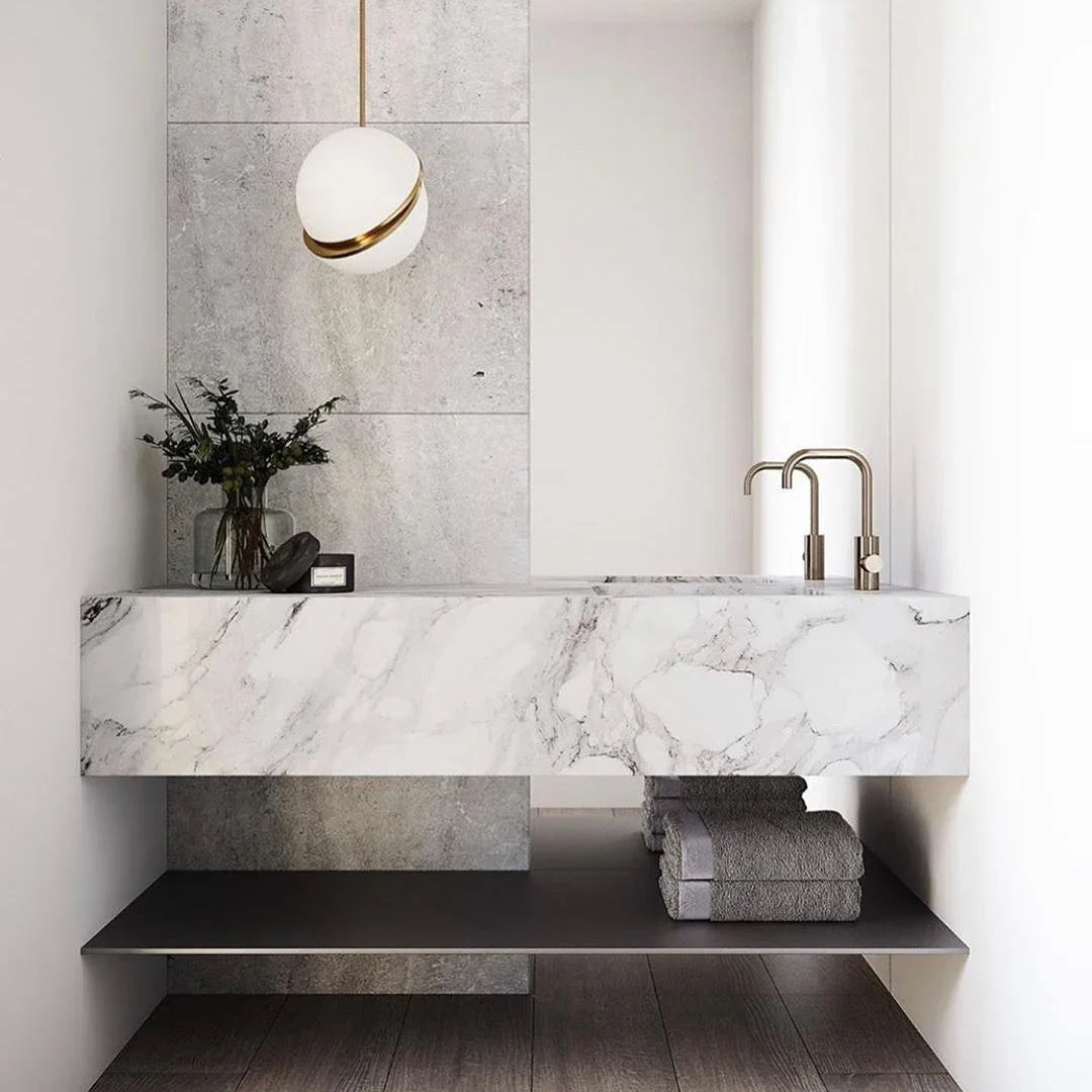 Sileo Pendant Lamp-Kelmera