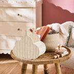 Cloud-Shaped Storage Basket | Kelmera