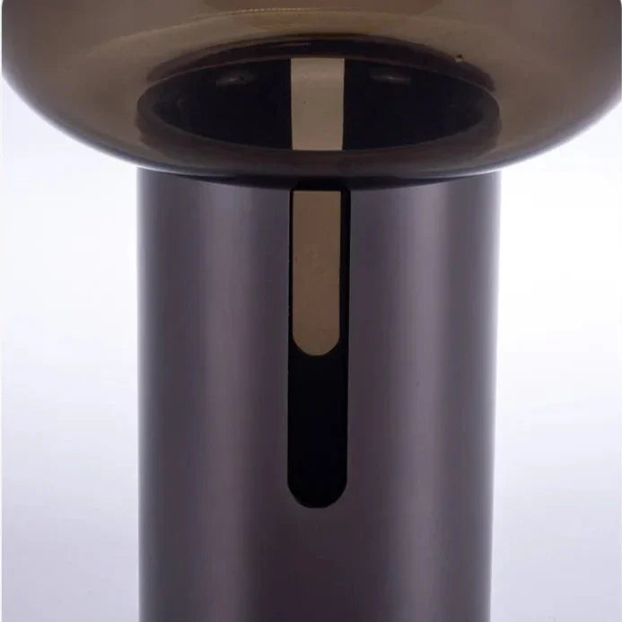 Clovecombe Glass Vase