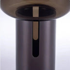 Clovecombe Glass Vase