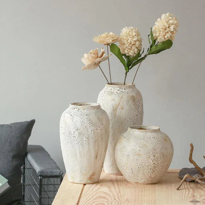Clovemere Vase