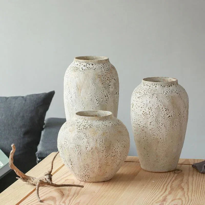 Clovemere Vase
