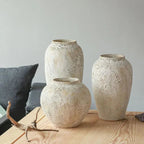Clovemere Vase