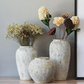 Clovemere Vase