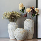 Clovemere Vase