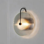 Clybossa Wall Lamp