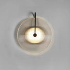 Clybossa Wall Lamp