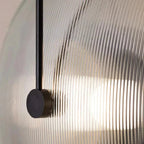 Clybossa Wall Lamp