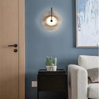 Clybossa Wall Lamp