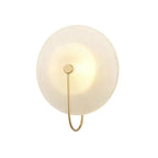 Clybossa Wall Lamp