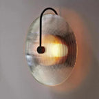 Clybossa Wall Lamp